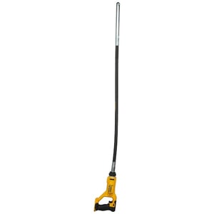 DeWALT DCE531N-XJ wibrator do betonu