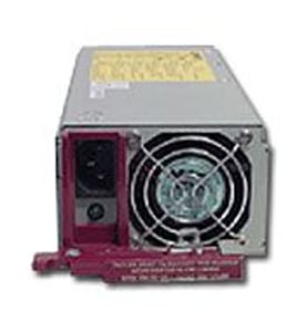 HP Power Supply Assembly DL36X Hot Plug PFC Kit – strömförsörjningsmodul
