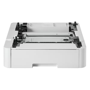 Brother LT-310CL Papierfach und Zuführung Papierzuführung für 250 Blatt.