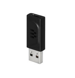 EPOS USB-C to USB-A Adapter Adapter USB