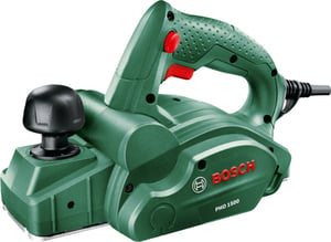 Bosch 06032A4000 Black, Green, Red 19,500 RPM 550 W