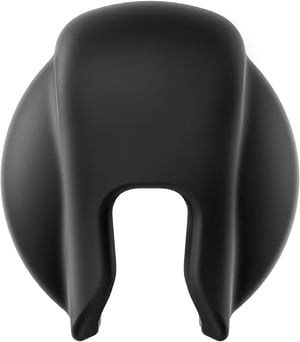 Insta360 X3 Lens Cover Osłona obiektywu aparatu
