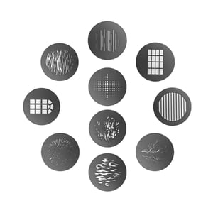 Aputure Max-filter