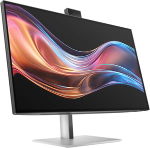 HP 27-calowy monitor konferencyjny seria 7 Pro 4K – 727pm