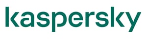 Kaspersky Plus 1 Device Envelope (ML) Box Security Management 1 x license