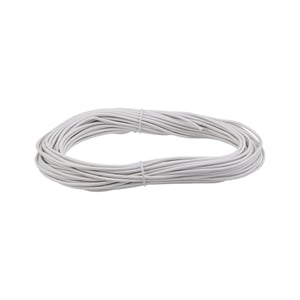 Paulmann 94591 akcesoria oświetlenia Kabel połączeniowy oświetleniowy