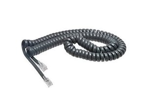 Cisco CP-DX-CORD= Ersatzteil / Zubehör für Telefone