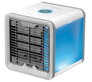 Activejet Regular MKR-550B mini klimator biurkowy