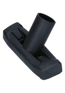 Bosch 2 608 000 707 Zubehör für den Absauganschluss – Düse