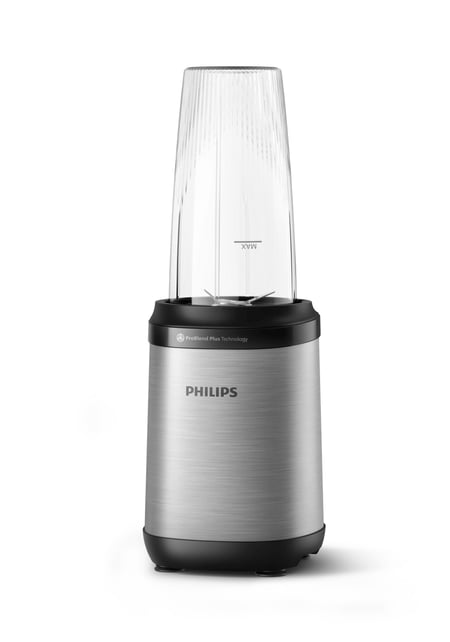 Philips 5000 series Blender HR2764/00 serii 5000