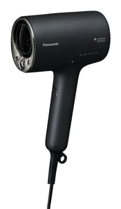 Panasonic EH-NA0J Haartrockner 1600 W Schwarz