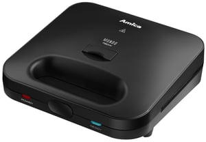 Amica SMK4011 Toaster