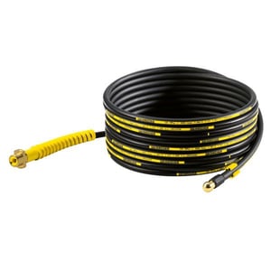 Kärcher 2.637-729.0 equipment cleaning kit