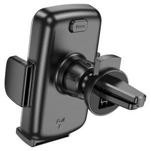 Savio CH-05 accessory for cell phone cases