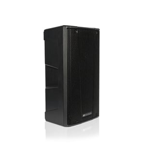 dB Technologies B-HYPE12 głośnik 2-drożny Czarny Przewodowa