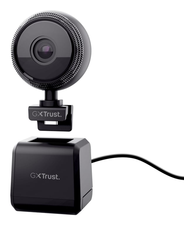 Trust GXT 1259