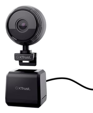 Trust GXT 1259