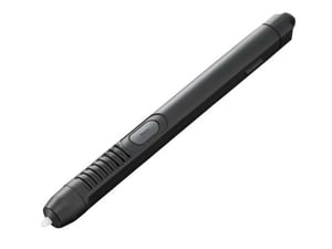 Panasonic FZ-VNPG12U rysik do PDA Czarny