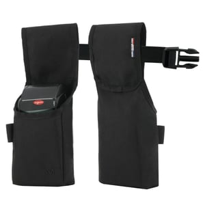 Mobilis 031022 Barcode Scanner Accessories Holster