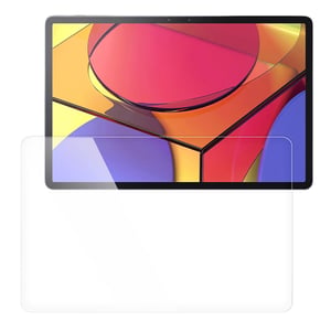 Wozinsky 5907769373084 ochraniacz ekranu tabletu Przezroczysta ochrona ekranu Lenovo 1 szt.