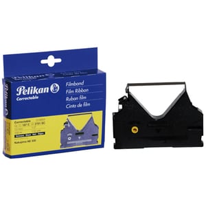 Pelikan 519884 printer ribbon