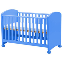 Children's Beds