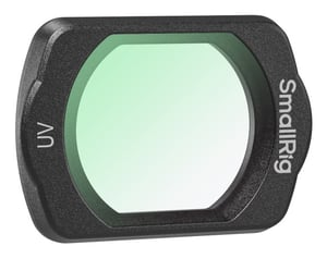 SmallRig 5830 akcesorium do kamery sportowej Filtr do aparatu