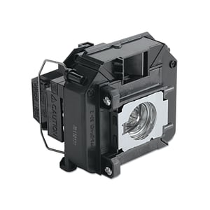 Origin Storage BTI LAMP EPSON EB-430 EB-910W OEM: V13H010L61 ELPLP61 projektorlampa 200 W