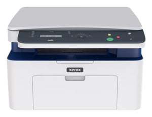 Xerox B105 Laser A4 1200 x 1200 DPI 21 stron/min Wi-Fi