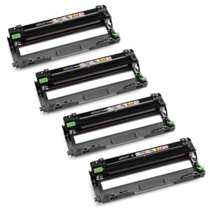 Brother DR-243CL Toner Drum, Genuine, 1 pc.