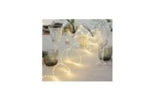 Sirius Home 30903 Decorative Lighting Light Decorative String, 300 LEDs