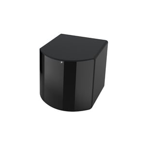 HTC SteamVR Base Station 2.0 Basstation Svart