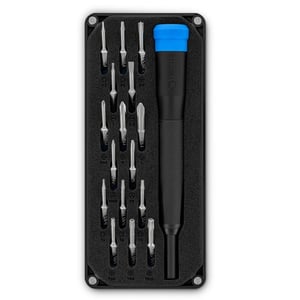 iFixit EU145474-1 verktyg för reparation av elektroniska apparater