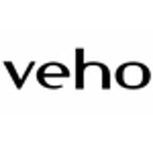 Veho