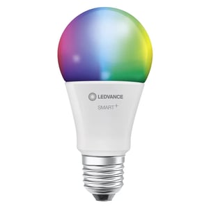 LEDVANCE AC42222 lampa LED Wielo 9 W E27 F
