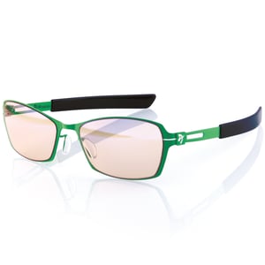 Arozzi Visione VX-500 okulary do komputera Unisex