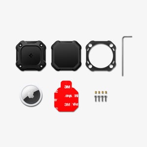 Spigen Tough Armor IP