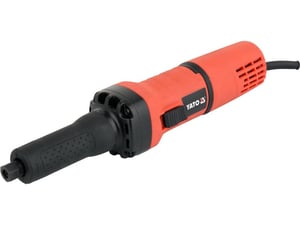 Yato YT-82080 szlifierka kątowa 30000 RPM 750 W 1,8 kg