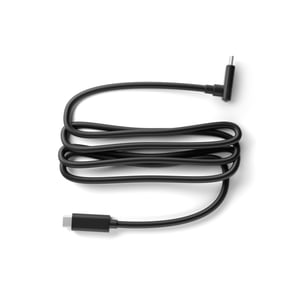 EPOS EXPAND Vision 1 kamera internetowa 3840 x 2160 px USB-C Czarny