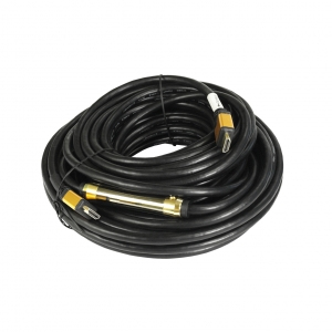 ART KABHD OEM-39 kabel HDMI 20 m