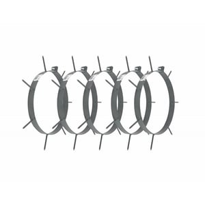 AWTOOLS AW00391 tillbehör till jordluftare