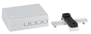 EFB Elektronik FTTH-BOX-IN-5 bez kategorii