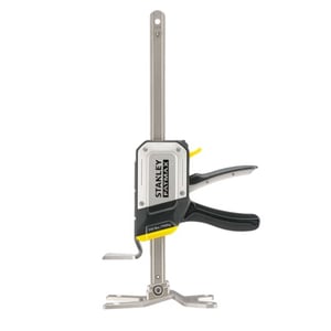 Stanley FMHT83550-1 bez kategorii