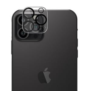 eSTUFF ES501014 smartphones / tillbehör till mobiltelefoner Linsskydd