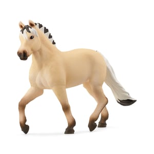 schleich HORSE CLUB 13980 figurka dla dzieci