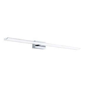 EGLO Tabiano-Z LED mirror/display lighting, 21.5 W, 2750 lm