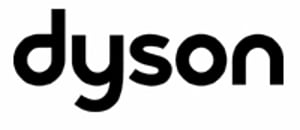 Dyson TP09 Luftreiniger