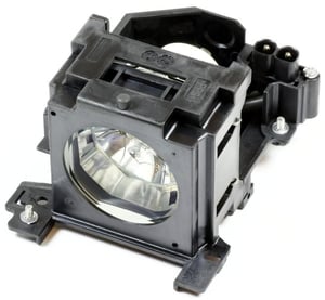 CoreParts ML10760 projektorlampa 200 W