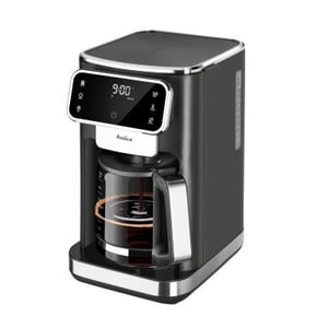 Amica CD 2011 Półautomatyczny Przelewowy ekspres do kawy 1,8 l