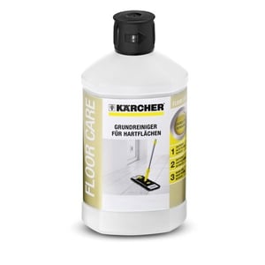 Kärcher 6.295-775.0 Universalreiniger 1000 ml